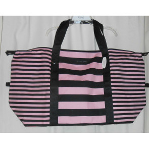 Сумка тоут Victoria`s Secret Limited Edition Getaway Weekender Tote Bag
